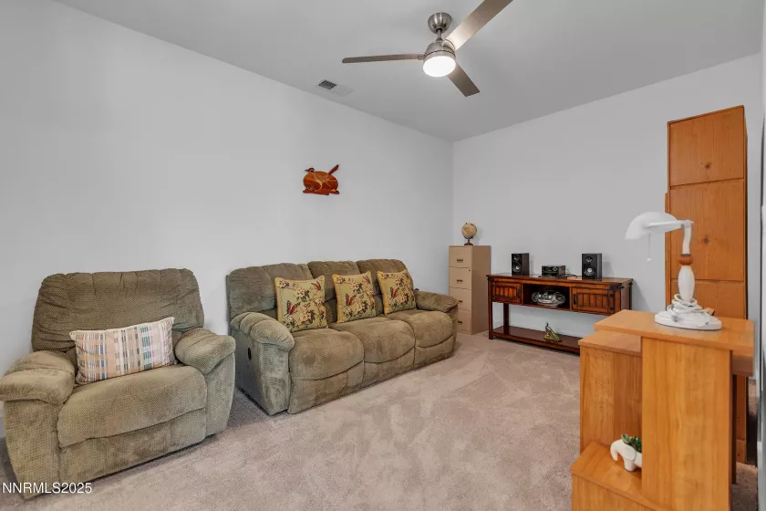 353 Radiant, Carson City, Nevada 89705, 3 Bedrooms Bedrooms, ,2 BathroomsBathrooms,Residential,Residential,Radiant,250051179