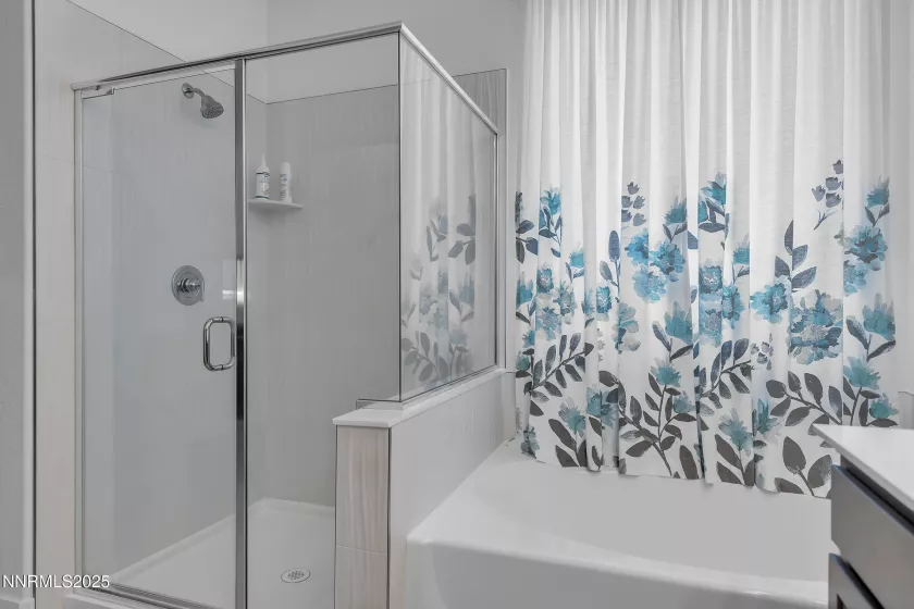 353 Radiant, Carson City, Nevada 89705, 3 Bedrooms Bedrooms, ,2 BathroomsBathrooms,Residential,Residential,Radiant,250051179