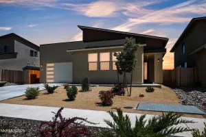 353 Radiant, Carson City, Nevada 89705, 3 Bedrooms Bedrooms, ,2 BathroomsBathrooms,Residential,Residential,Radiant,250051179