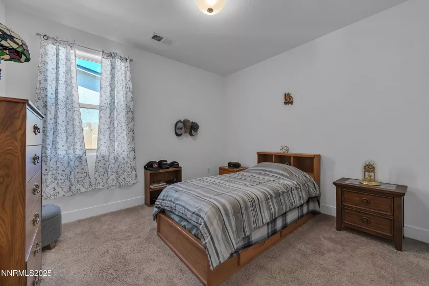 353 Radiant, Carson City, Nevada 89705, 3 Bedrooms Bedrooms, ,2 BathroomsBathrooms,Residential,Residential,Radiant,250051179