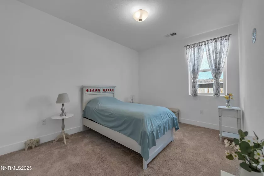 353 Radiant, Carson City, Nevada 89705, 3 Bedrooms Bedrooms, ,2 BathroomsBathrooms,Residential,Residential,Radiant,250051179