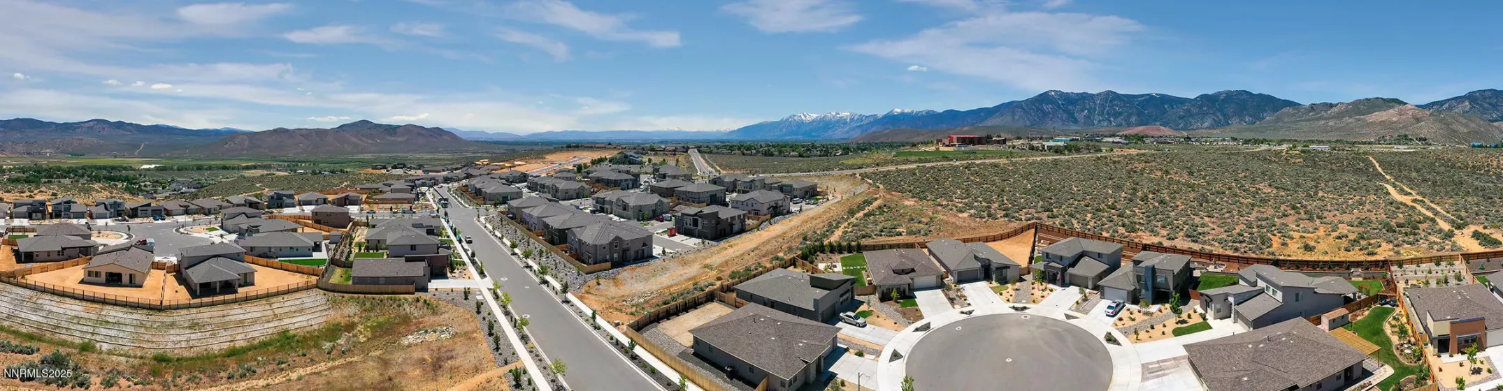 353 Radiant, Carson City, Nevada 89705, 3 Bedrooms Bedrooms, ,2 BathroomsBathrooms,Residential,Residential,Radiant,250051179