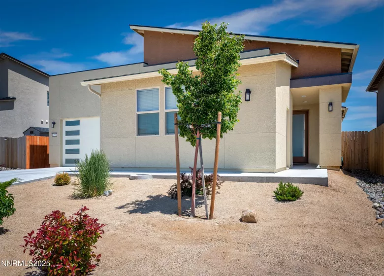353 Radiant, Carson City, Nevada 89705, 3 Bedrooms Bedrooms, ,2 BathroomsBathrooms,Residential,Residential,Radiant,250051179