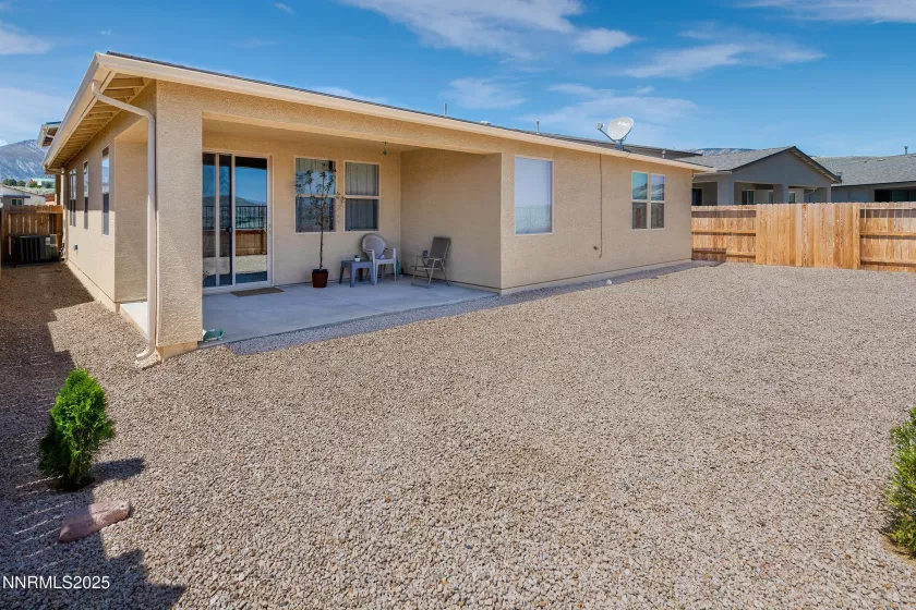 353 Radiant, Carson City, Nevada 89705, 3 Bedrooms Bedrooms, ,2 BathroomsBathrooms,Residential,Residential,Radiant,250051179