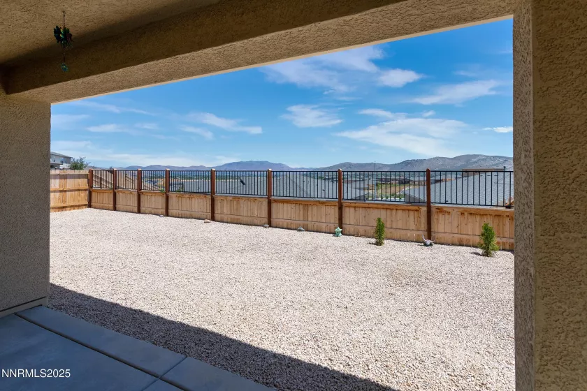 353 Radiant, Carson City, Nevada 89705, 3 Bedrooms Bedrooms, ,2 BathroomsBathrooms,Residential,Residential,Radiant,250051179