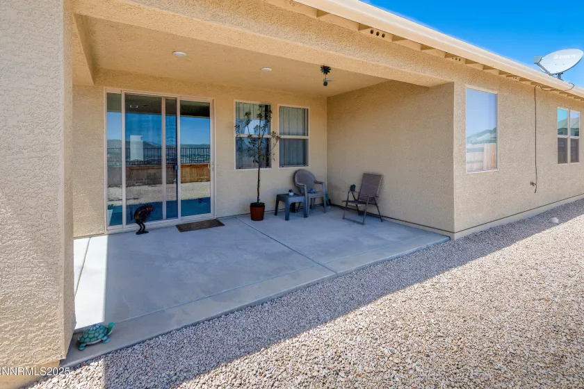353 Radiant, Carson City, Nevada 89705, 3 Bedrooms Bedrooms, ,2 BathroomsBathrooms,Residential,Residential,Radiant,250051179