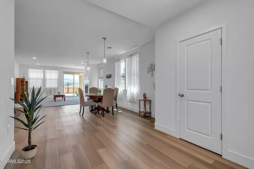 353 Radiant, Carson City, Nevada 89705, 3 Bedrooms Bedrooms, ,2 BathroomsBathrooms,Residential,Residential,Radiant,250051179