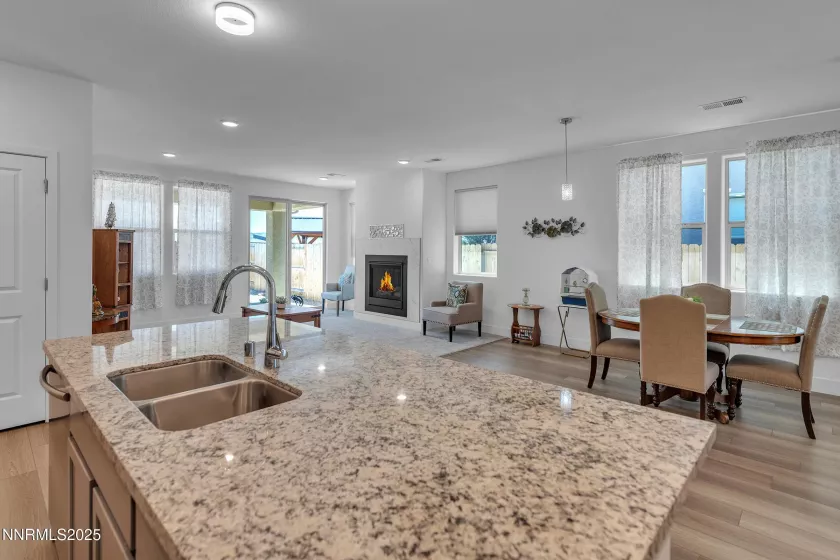 353 Radiant, Carson City, Nevada 89705, 3 Bedrooms Bedrooms, ,2 BathroomsBathrooms,Residential,Residential,Radiant,250051179