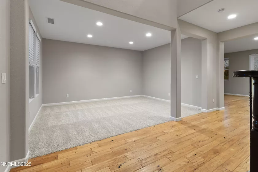 2386 Isabella, Sparks, Nevada 89434, 5 Bedrooms Bedrooms, ,3 BathroomsBathrooms,Residential,Residential,Isabella,250051181