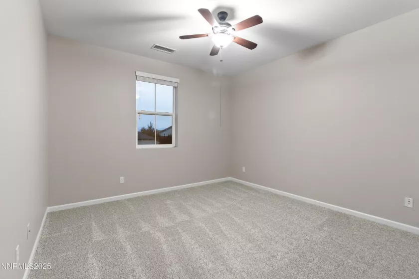 2386 Isabella, Sparks, Nevada 89434, 5 Bedrooms Bedrooms, ,3 BathroomsBathrooms,Residential,Residential,Isabella,250051181