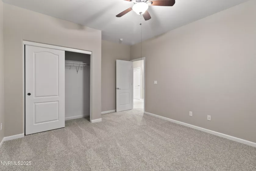 2386 Isabella, Sparks, Nevada 89434, 5 Bedrooms Bedrooms, ,3 BathroomsBathrooms,Residential,Residential,Isabella,250051181