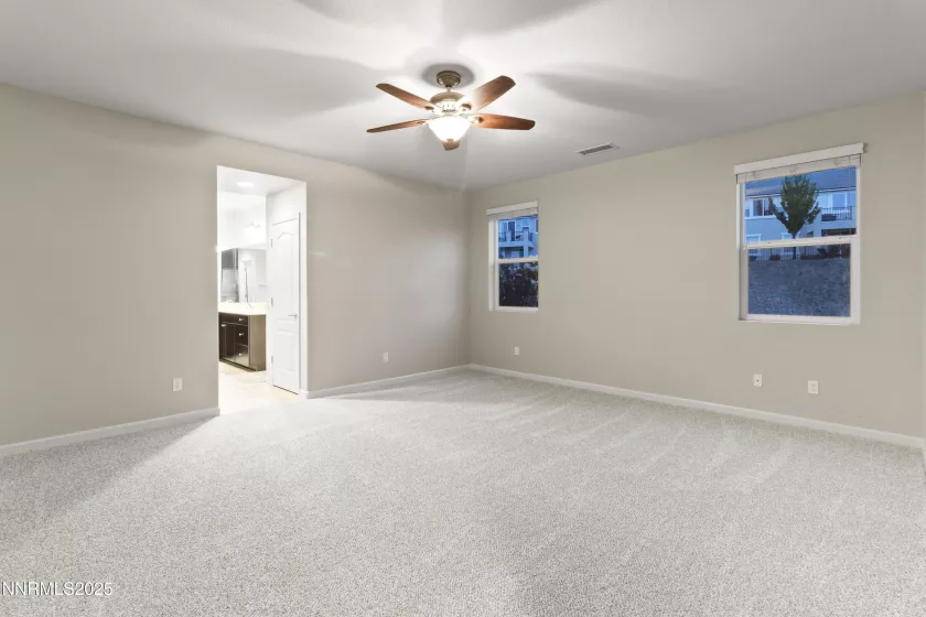 2386 Isabella, Sparks, Nevada 89434, 5 Bedrooms Bedrooms, ,3 BathroomsBathrooms,Residential,Residential,Isabella,250051181