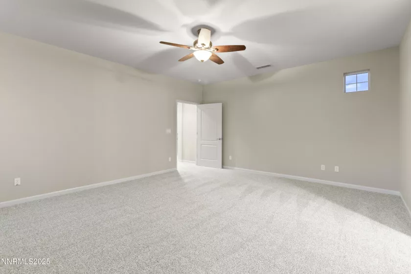 2386 Isabella, Sparks, Nevada 89434, 5 Bedrooms Bedrooms, ,3 BathroomsBathrooms,Residential,Residential,Isabella,250051181