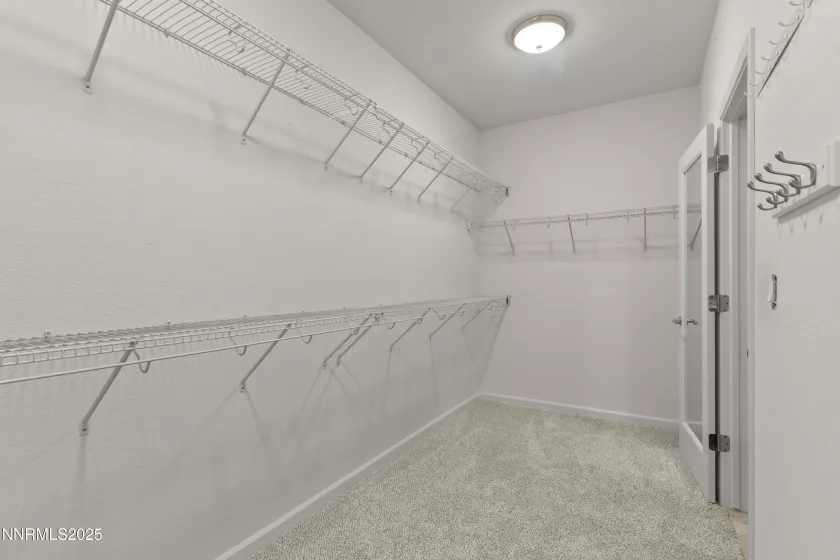 2386 Isabella, Sparks, Nevada 89434, 5 Bedrooms Bedrooms, ,3 BathroomsBathrooms,Residential,Residential,Isabella,250051181