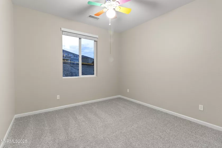 2386 Isabella, Sparks, Nevada 89434, 5 Bedrooms Bedrooms, ,3 BathroomsBathrooms,Residential,Residential,Isabella,250051181