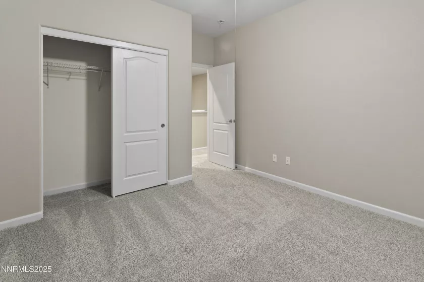 2386 Isabella, Sparks, Nevada 89434, 5 Bedrooms Bedrooms, ,3 BathroomsBathrooms,Residential,Residential,Isabella,250051181