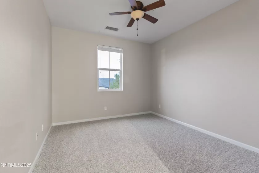 2386 Isabella, Sparks, Nevada 89434, 5 Bedrooms Bedrooms, ,3 BathroomsBathrooms,Residential,Residential,Isabella,250051181