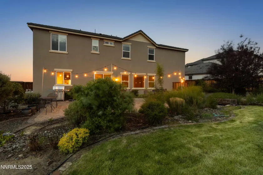 2386 Isabella, Sparks, Nevada 89434, 5 Bedrooms Bedrooms, ,3 BathroomsBathrooms,Residential,Residential,Isabella,250051181