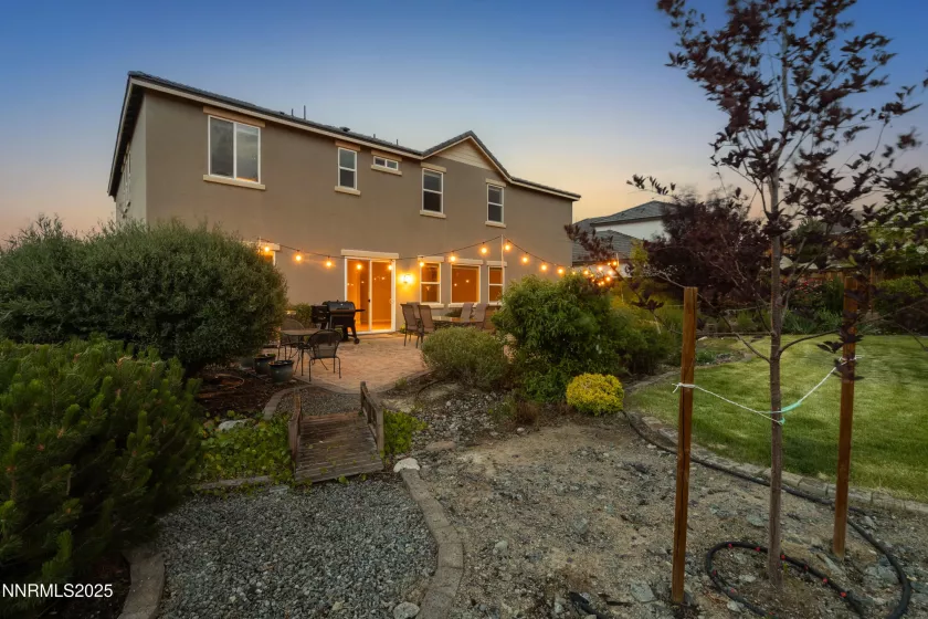 2386 Isabella, Sparks, Nevada 89434, 5 Bedrooms Bedrooms, ,3 BathroomsBathrooms,Residential,Residential,Isabella,250051181