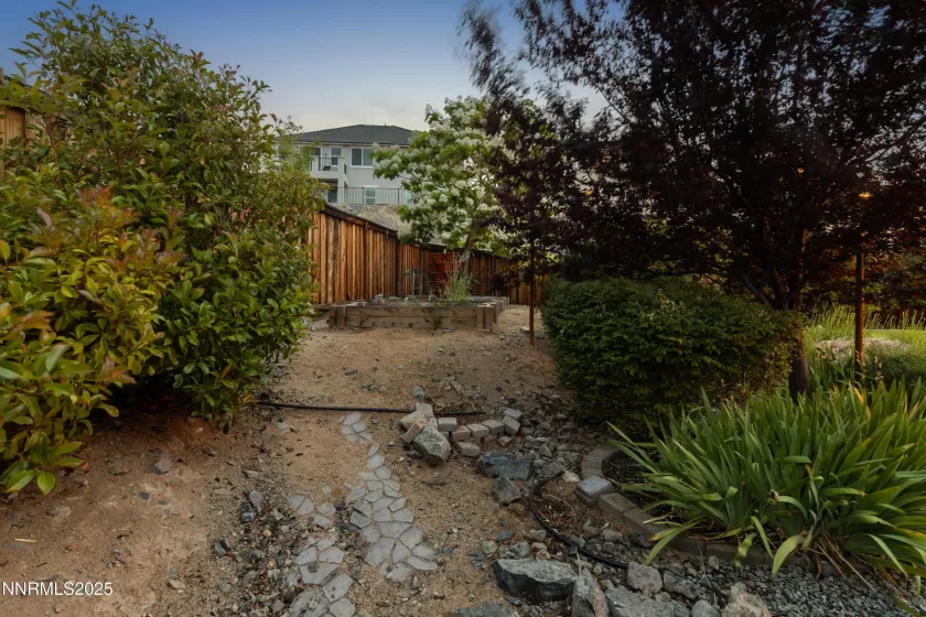 2386 Isabella, Sparks, Nevada 89434, 5 Bedrooms Bedrooms, ,3 BathroomsBathrooms,Residential,Residential,Isabella,250051181