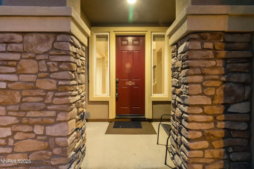 2386 Isabella, Sparks, Nevada 89434, 5 Bedrooms Bedrooms, ,3 BathroomsBathrooms,Residential,Residential,Isabella,250051181