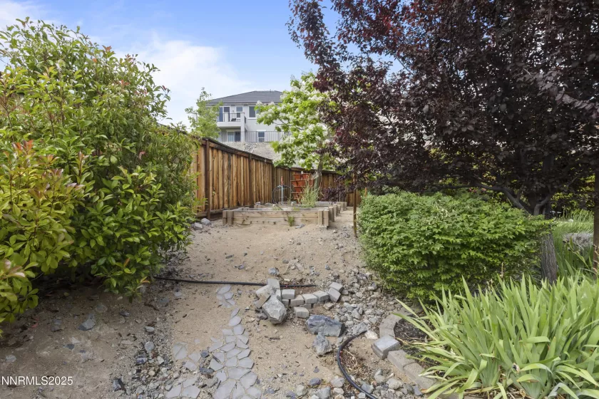 2386 Isabella, Sparks, Nevada 89434, 5 Bedrooms Bedrooms, ,3 BathroomsBathrooms,Residential,Residential,Isabella,250051181