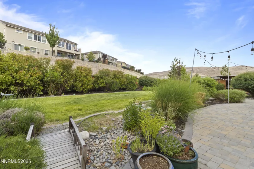 2386 Isabella, Sparks, Nevada 89434, 5 Bedrooms Bedrooms, ,3 BathroomsBathrooms,Residential,Residential,Isabella,250051181