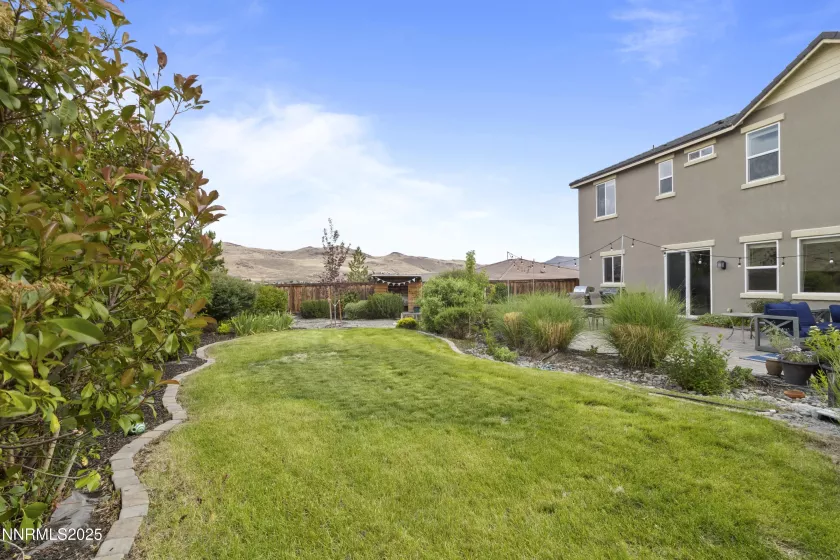 2386 Isabella, Sparks, Nevada 89434, 5 Bedrooms Bedrooms, ,3 BathroomsBathrooms,Residential,Residential,Isabella,250051181