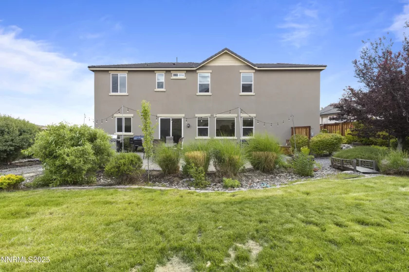 2386 Isabella, Sparks, Nevada 89434, 5 Bedrooms Bedrooms, ,3 BathroomsBathrooms,Residential,Residential,Isabella,250051181