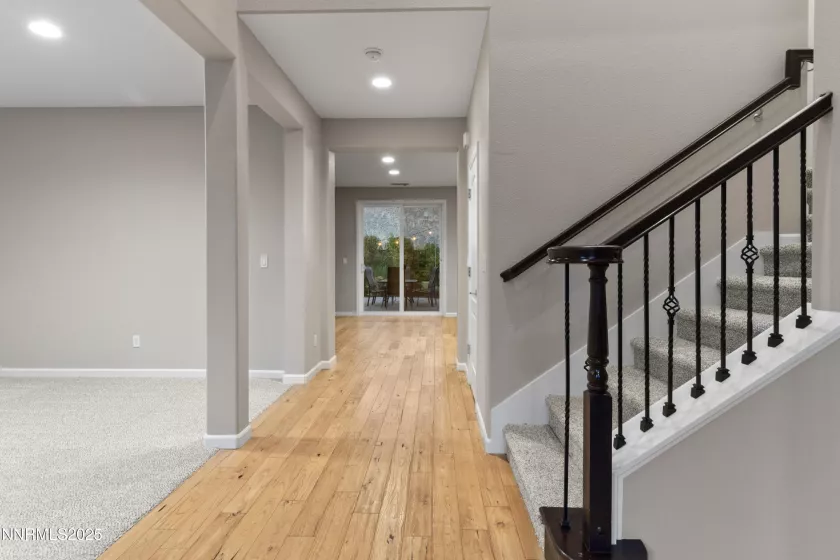 2386 Isabella, Sparks, Nevada 89434, 5 Bedrooms Bedrooms, ,3 BathroomsBathrooms,Residential,Residential,Isabella,250051181