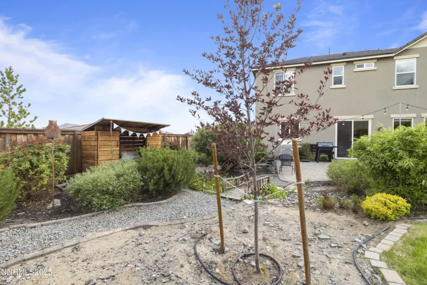 2386 Isabella, Sparks, Nevada 89434, 5 Bedrooms Bedrooms, ,3 BathroomsBathrooms,Residential,Residential,Isabella,250051181