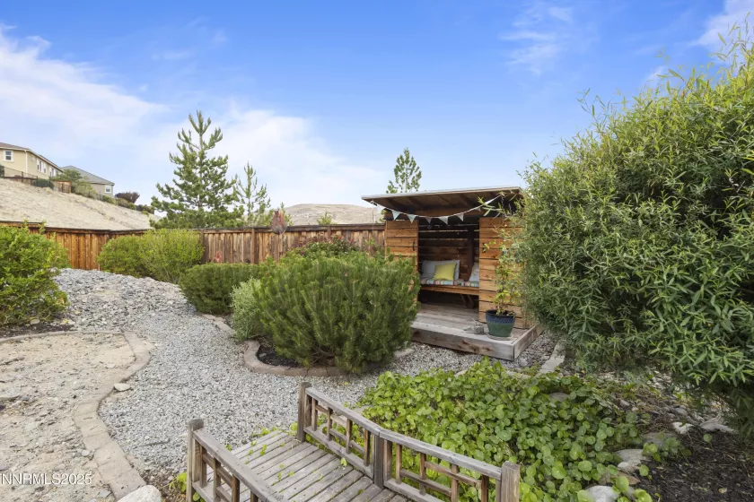 2386 Isabella, Sparks, Nevada 89434, 5 Bedrooms Bedrooms, ,3 BathroomsBathrooms,Residential,Residential,Isabella,250051181