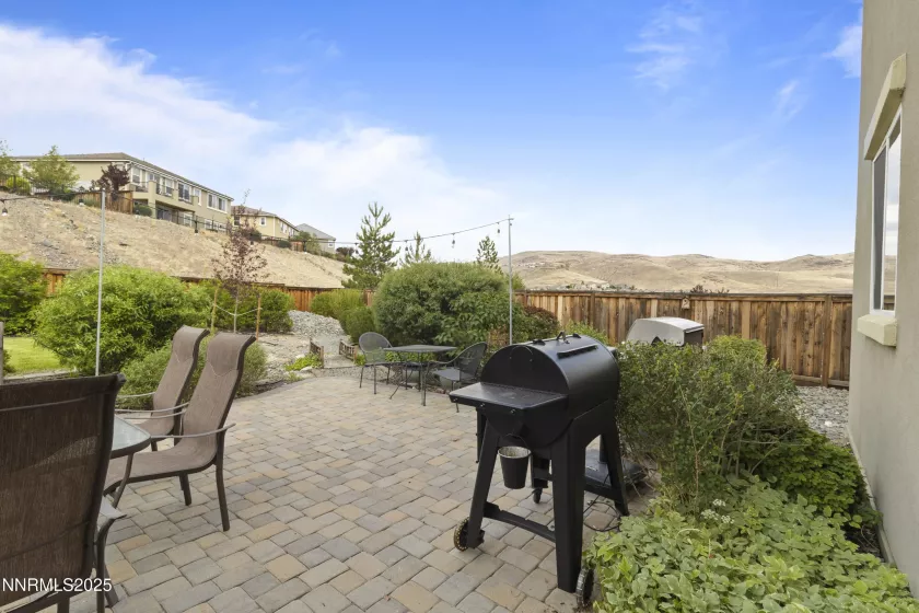 2386 Isabella, Sparks, Nevada 89434, 5 Bedrooms Bedrooms, ,3 BathroomsBathrooms,Residential,Residential,Isabella,250051181