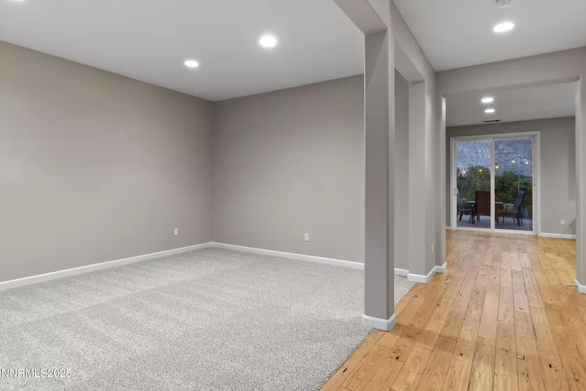 2386 Isabella, Sparks, Nevada 89434, 5 Bedrooms Bedrooms, ,3 BathroomsBathrooms,Residential,Residential,Isabella,250051181