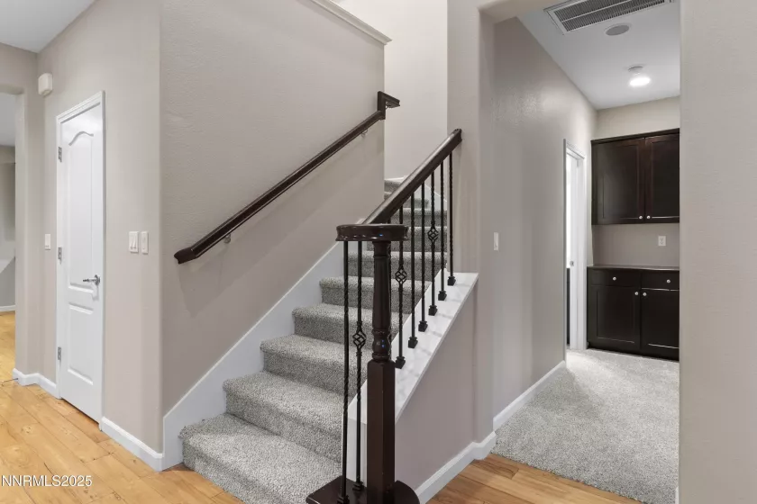 2386 Isabella, Sparks, Nevada 89434, 5 Bedrooms Bedrooms, ,3 BathroomsBathrooms,Residential,Residential,Isabella,250051181