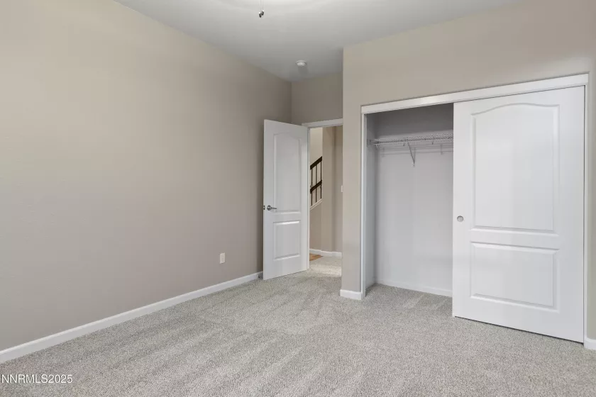 2386 Isabella, Sparks, Nevada 89434, 5 Bedrooms Bedrooms, ,3 BathroomsBathrooms,Residential,Residential,Isabella,250051181