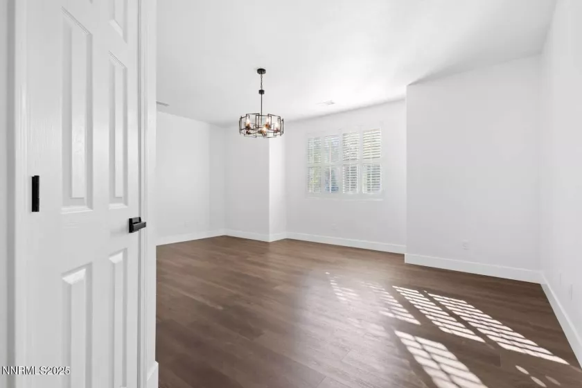 11020 Colton, Reno, Nevada 89521, 3 Bedrooms Bedrooms, ,3 BathroomsBathrooms,Residential,Residential,Colton,250051185