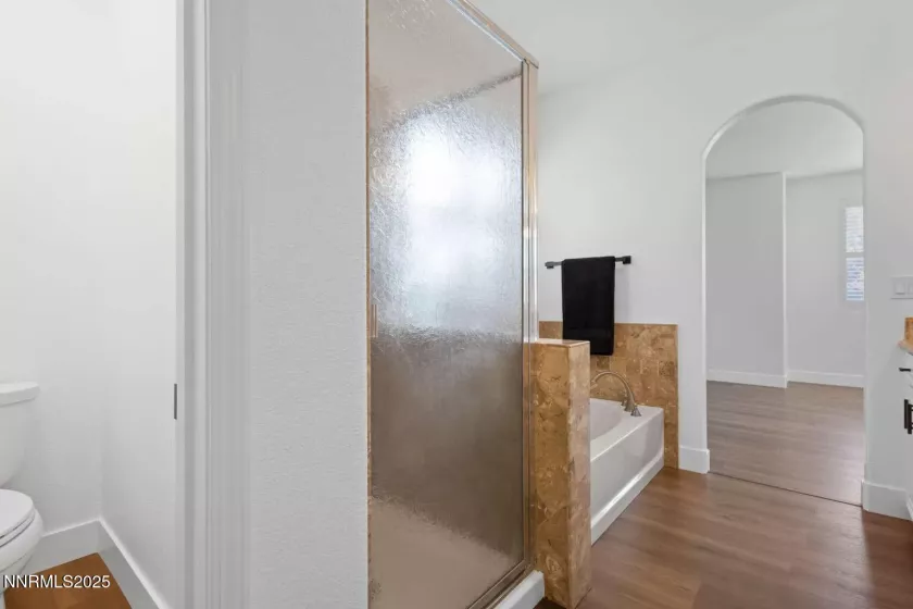 11020 Colton, Reno, Nevada 89521, 3 Bedrooms Bedrooms, ,3 BathroomsBathrooms,Residential,Residential,Colton,250051185