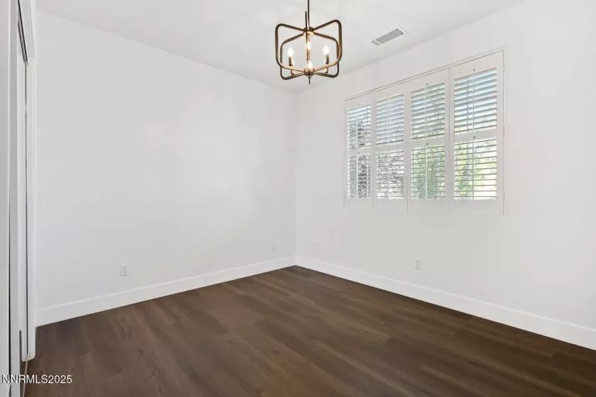 11020 Colton, Reno, Nevada 89521, 3 Bedrooms Bedrooms, ,3 BathroomsBathrooms,Residential,Residential,Colton,250051185
