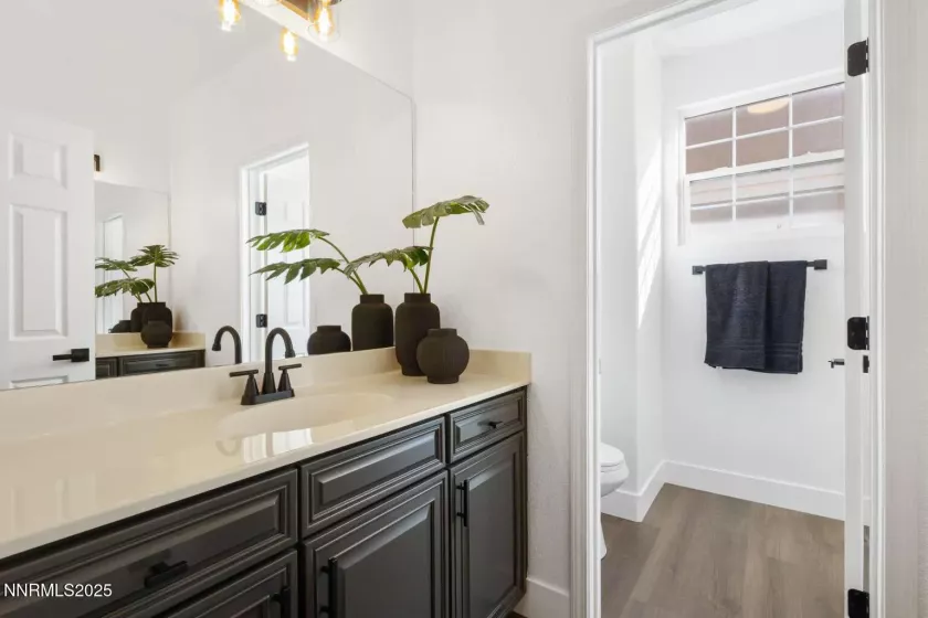11020 Colton, Reno, Nevada 89521, 3 Bedrooms Bedrooms, ,3 BathroomsBathrooms,Residential,Residential,Colton,250051185