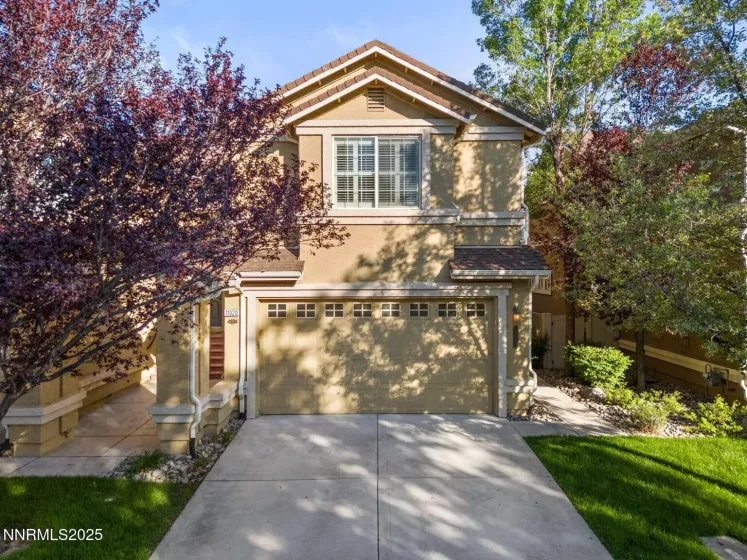 11020 Colton, Reno, Nevada 89521, 3 Bedrooms Bedrooms, ,3 BathroomsBathrooms,Residential,Residential,Colton,250051185
