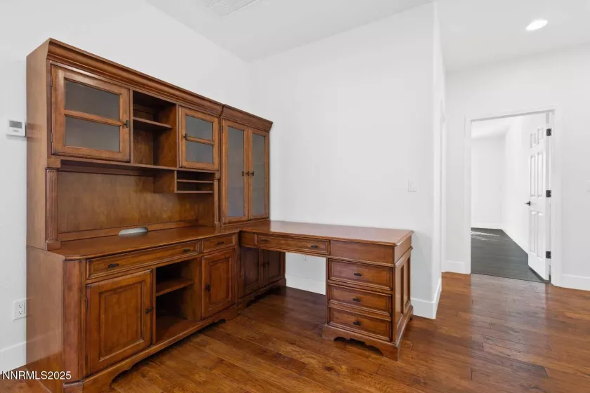 11020 Colton, Reno, Nevada 89521, 3 Bedrooms Bedrooms, ,3 BathroomsBathrooms,Residential,Residential,Colton,250051185