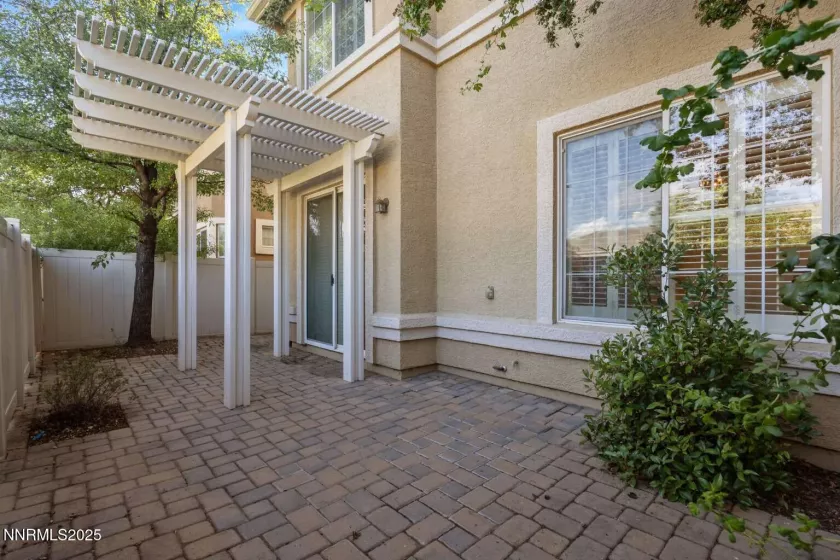 11020 Colton, Reno, Nevada 89521, 3 Bedrooms Bedrooms, ,3 BathroomsBathrooms,Residential,Residential,Colton,250051185