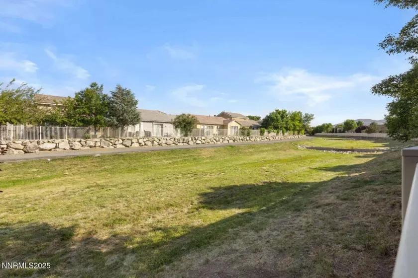 11020 Colton, Reno, Nevada 89521, 3 Bedrooms Bedrooms, ,3 BathroomsBathrooms,Residential,Residential,Colton,250051185