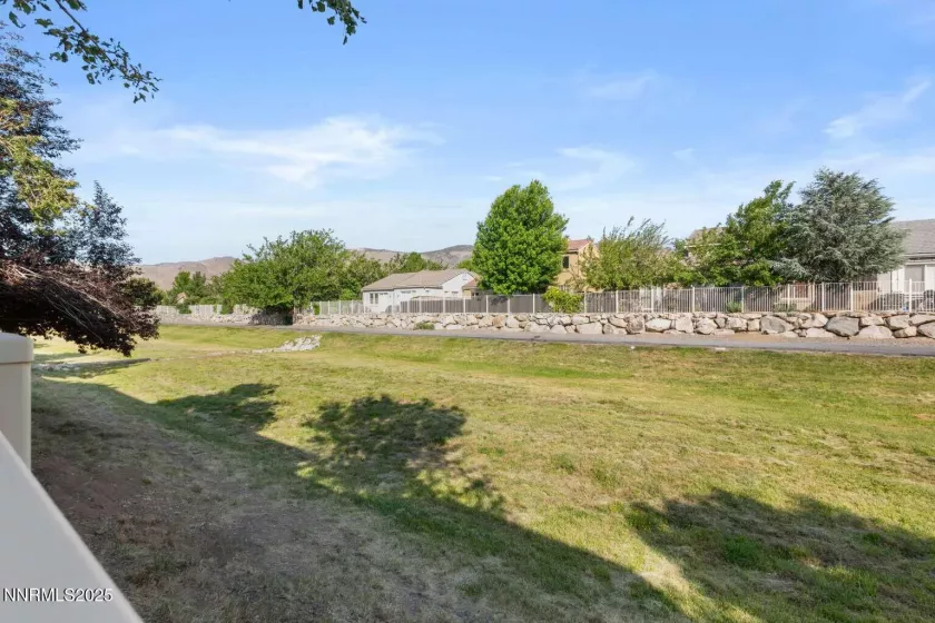 11020 Colton, Reno, Nevada 89521, 3 Bedrooms Bedrooms, ,3 BathroomsBathrooms,Residential,Residential,Colton,250051185