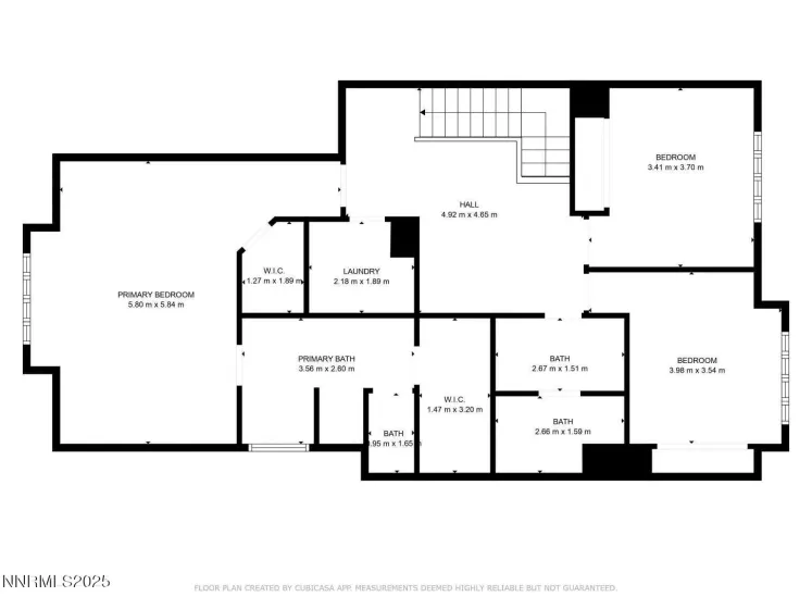 11020 Colton, Reno, Nevada 89521, 3 Bedrooms Bedrooms, ,3 BathroomsBathrooms,Residential,Residential,Colton,250051185