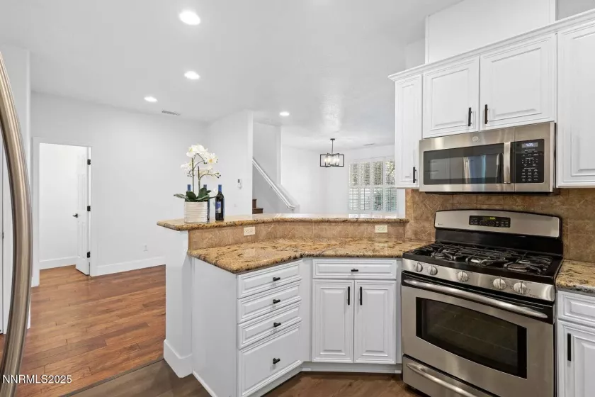 11020 Colton, Reno, Nevada 89521, 3 Bedrooms Bedrooms, ,3 BathroomsBathrooms,Residential,Residential,Colton,250051185
