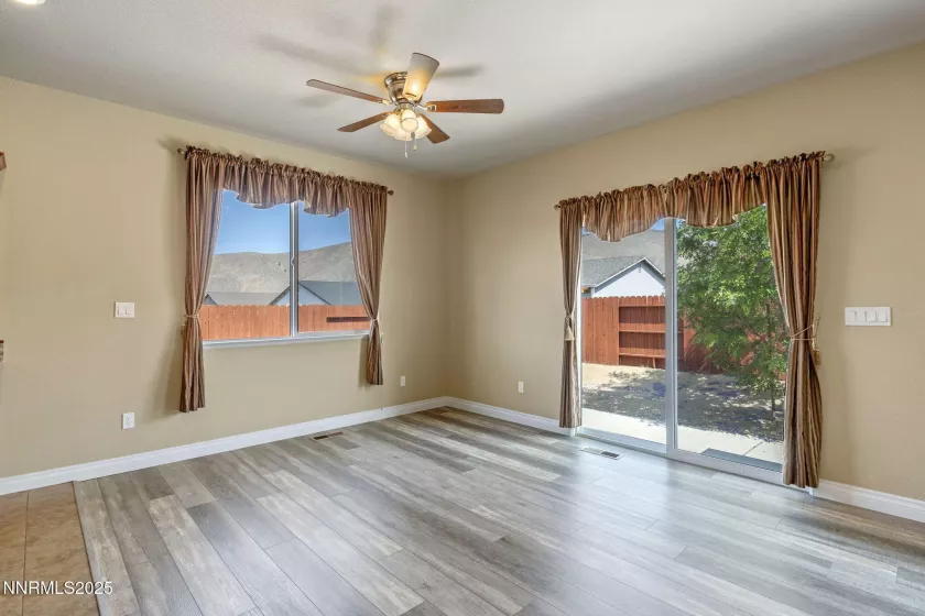 18501 Outpost, Reno, Nevada 89508, 3 Bedrooms Bedrooms, ,3 BathroomsBathrooms,Residential,Residential,Outpost,250051192