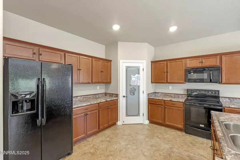 18501 Outpost, Reno, Nevada 89508, 3 Bedrooms Bedrooms, ,3 BathroomsBathrooms,Residential,Residential,Outpost,250051192