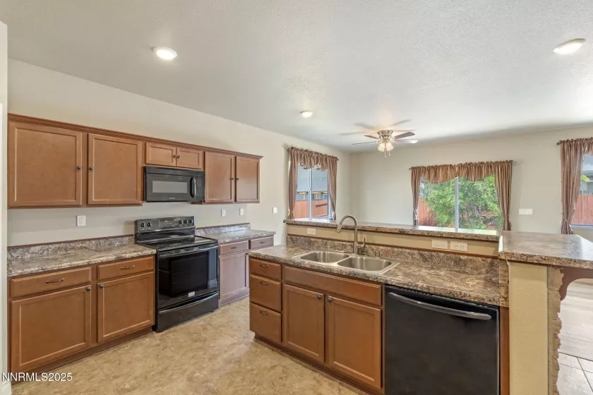 18501 Outpost, Reno, Nevada 89508, 3 Bedrooms Bedrooms, ,3 BathroomsBathrooms,Residential,Residential,Outpost,250051192